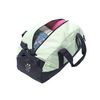 Bolsa De Deporte Pequeña Verde Meadow Mist - Active S