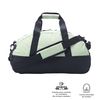 Bolsa De Deporte Pequeña Verde Meadow Mist - Active S