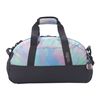 Bolsa De Deporte Pequeña Multicolor Luminia - Active S