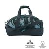 Bolsa De Deporte Pequeña Negro Bluc - Active S