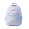 Mochila Escolar Multicolor Luminia - Rayol