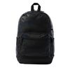 Mochila Juvenil Negro Tornasol Black - Tocax