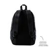 Mochila Juvenil Negro Tornasol Black - Tocax