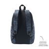 Mochila Juvenil Azul Cuarzo Blue - Tocax