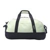 Bolsa De Deporte Mediana Verde Meadow Mist - Active M