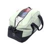 Bolsa De Deporte Mediana Verde Meadow Mist - Active M