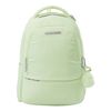 Mochila Mujer Para Portátil 14" Verde Meadow Mist - Adelaide 2 2.0 