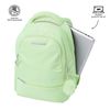 Mochila Mujer Para Portátil 14" Verde Meadow Mist - Adelaide 2 2.0 