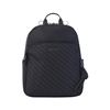 Mochila Casual Negro - Arlyn M