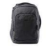 Mochila Ejecutiva Gris Charcoal Mix - Gtx 2.0 L