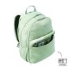 Mochila Urbana Verde Meadow Mist - Aynatto