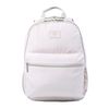 Mochila Urbana Beige White Sand - Aynatto