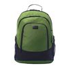 Mochila Para Portátil 16" Verde Cedar Green - Kuat