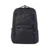 Mochila Para Portátil 16" Negro - Laila