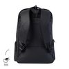 Mochila Para Portátil 16" Negro - Laila