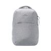 Mochila Urbana Gris Gray Mix - Megumi M