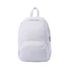 Mochila Juvenil Gris Micro Chip - Gammatto