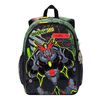 Mochila Infantil - Argon M