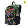 Mochila Infantil - Argon M