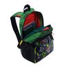 Mochila Infantil - Argon M