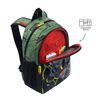 Mochila Infantil - Argon M