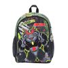 Mochila Infantil - Argon L