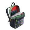 Mochila Infantil - Argon L