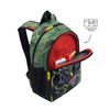 Mochila Infantil - Argon L