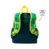 Mochila Infantil - Dinomax S