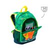 Mochila Infantil - Dinomax S