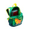 Mochila Infantil - Dinomax S