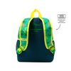 Mochila Infantil - Dinomax M