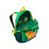 Mochila Infantil - Dinomax M