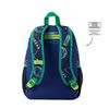 Mochila Infantil - Kong Lab M