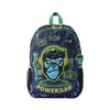 Mochila Infantil - Kong Lab L