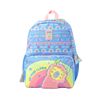 Mochila Infantil - Llama M