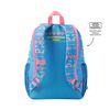 Mochila Infantil - Llama M