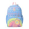 Mochila Infantil - Llama L