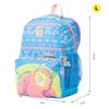 Mochila Infantil - Llama L