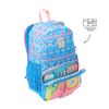 Mochila Infantil - Llama L