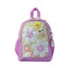 Mochila Infantil - Margarita S