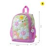 Mochila Infantil - Margarita S