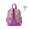 Mochila Infantil - Margarita S