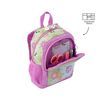 Mochila Infantil - Margarita S