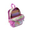 Mochila Infantil - Margarita S