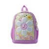 Mochila Infantil - Margarita M