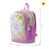 Mochila Infantil - Margarita M