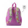 Mochila Infantil - Margarita M