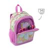 Mochila Infantil - Margarita M