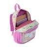 Mochila Infantil - Margarita M